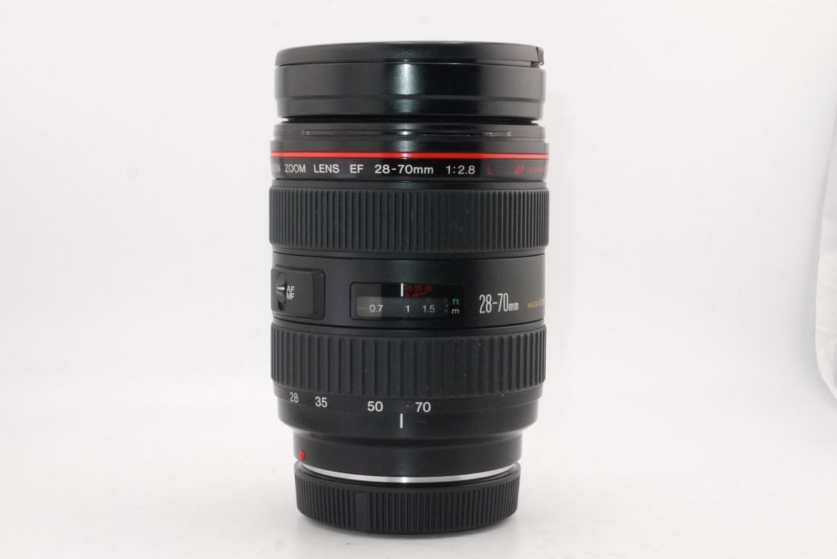 ★実用品★キヤノン CANON EF 28-70mm F2.8L USM #2028 #4623