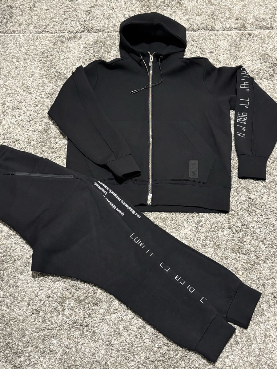 C DIEM Matching Cloth size M