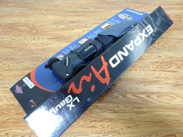 ▲新品　ポンプ　年式古い▲980　　　　