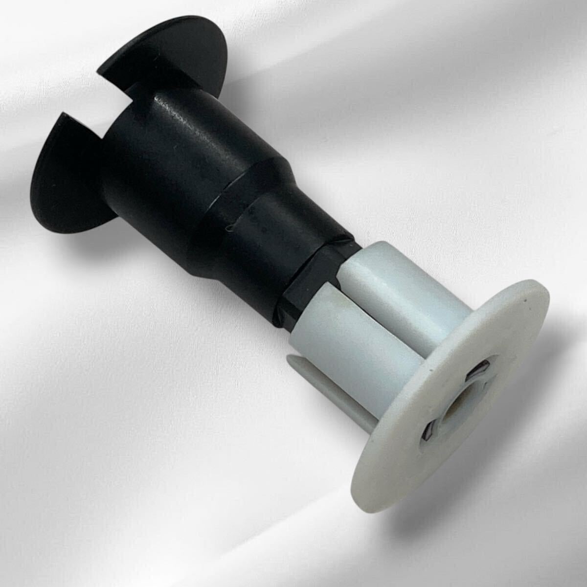 071■ LEITZ minolta CL Repair Parts ■スプール(新品)