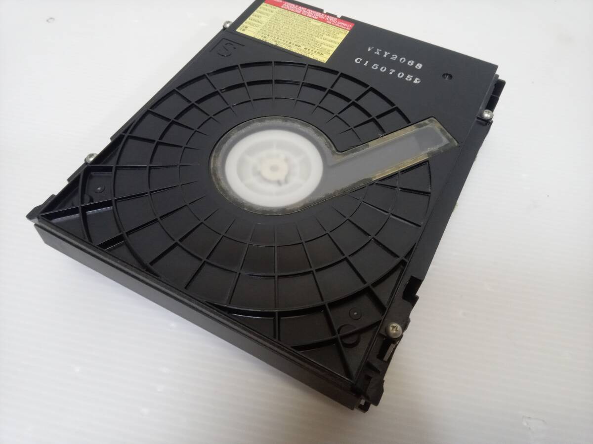 ◇◆VXY2068◆動作保証/DL◆Panasonic 交換用 BD ドライブ◆BR570//BR580/BW770/BW970◆◇
