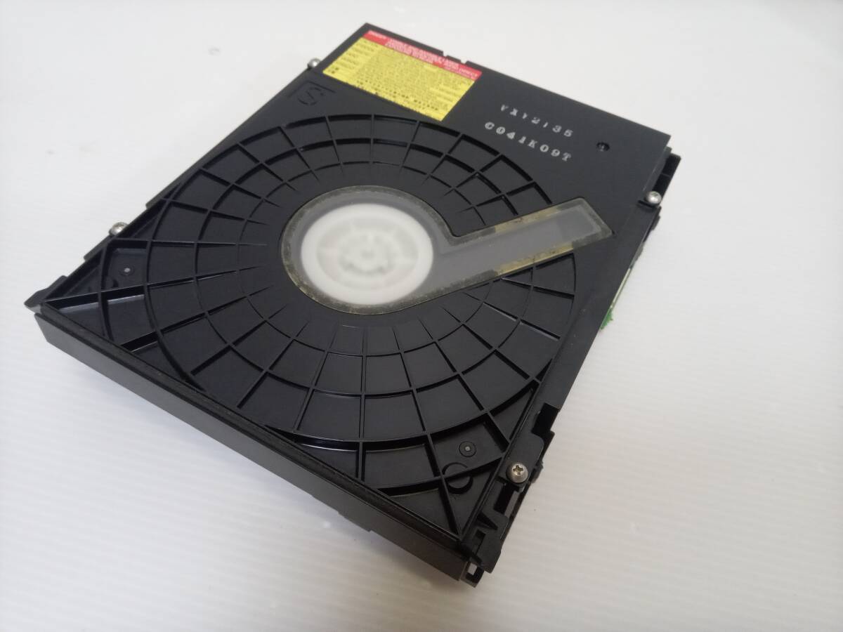 ◆VXY2135◆動作保証/DL◆Panasonic 交換用ドライブ◆DMR-BZT710//BZT810/BZT815/BZT9000/BZT910◆