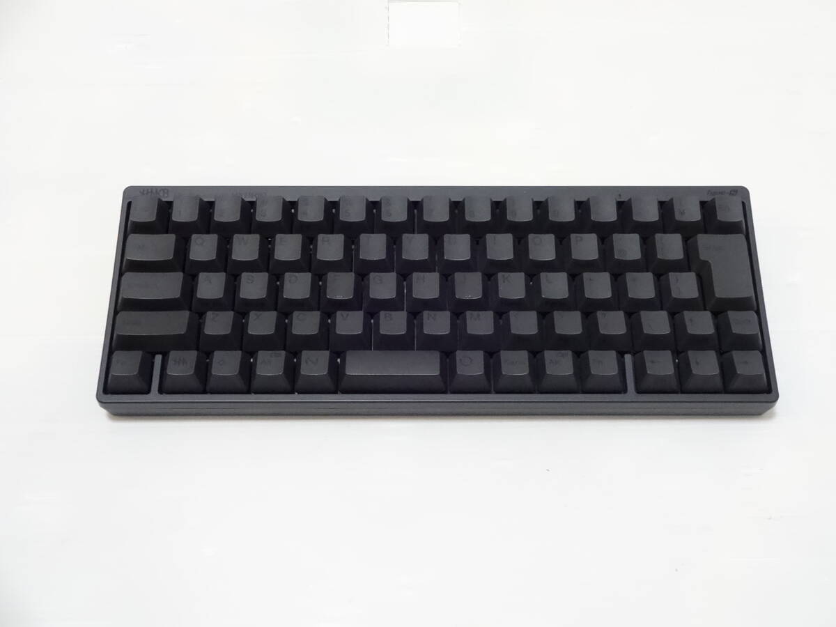 PFU PD-KB820BS