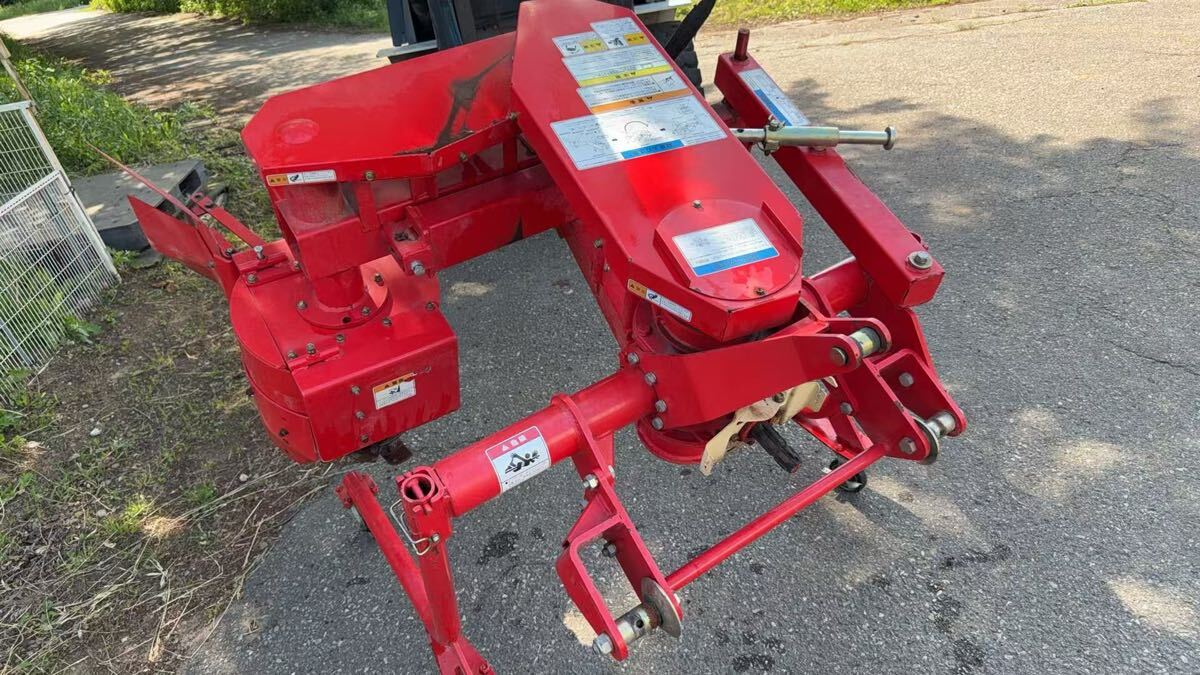 コバシ 溝堀機 RTR301 パーツ