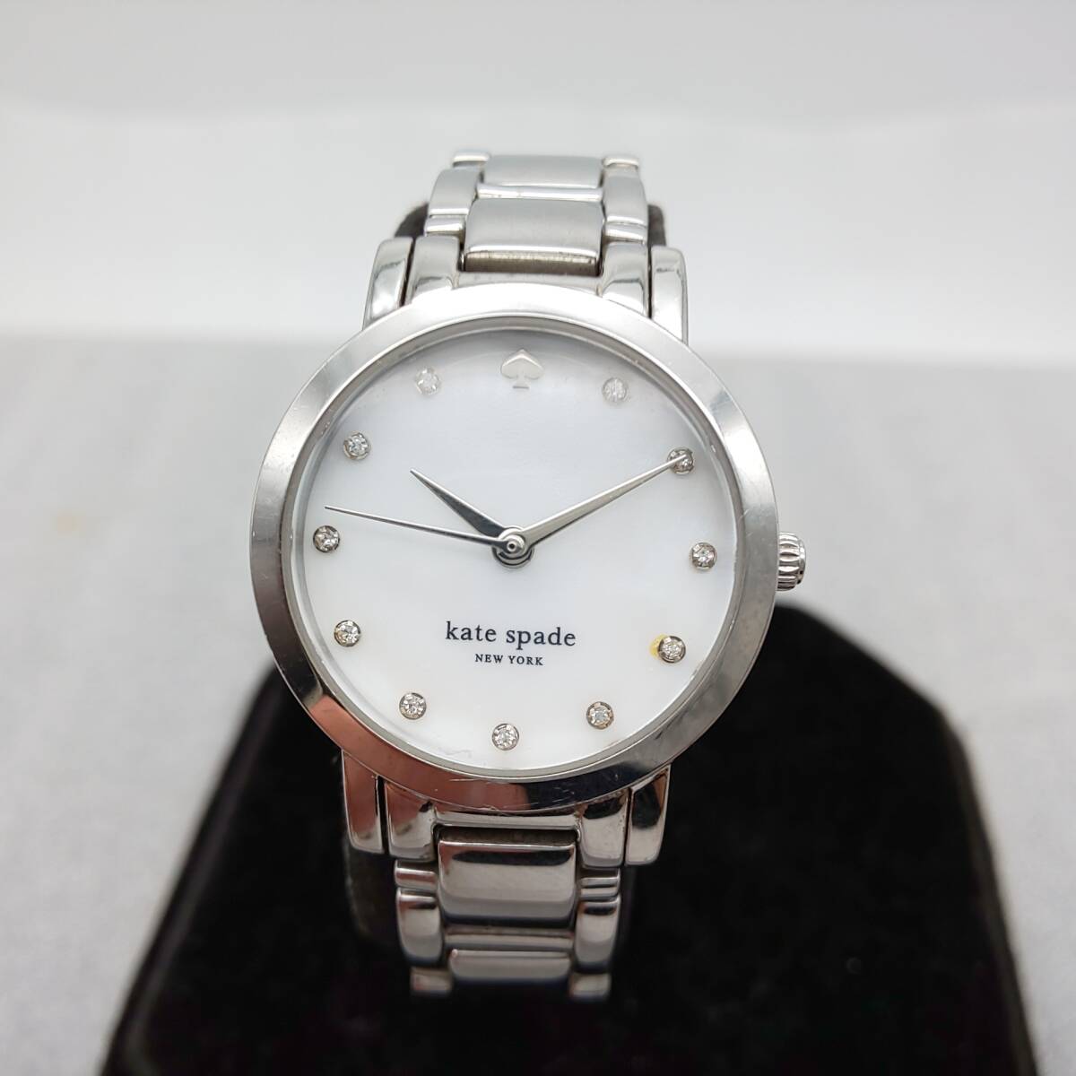 kate spade NEW YORK ケイト・スペード 0146 レディース 不動