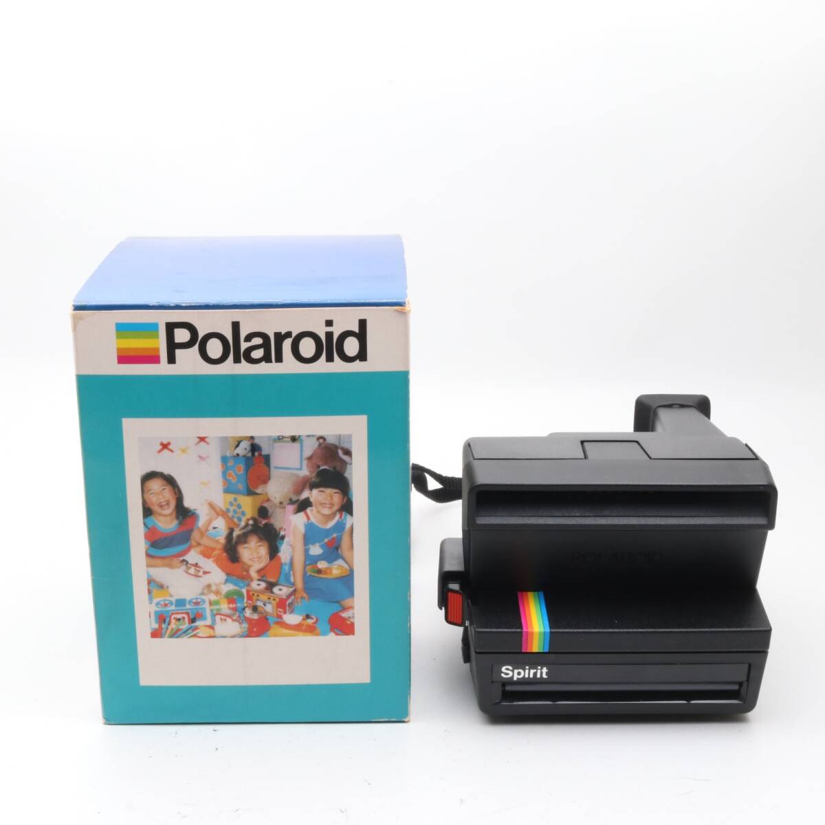 POLAROID Spirit