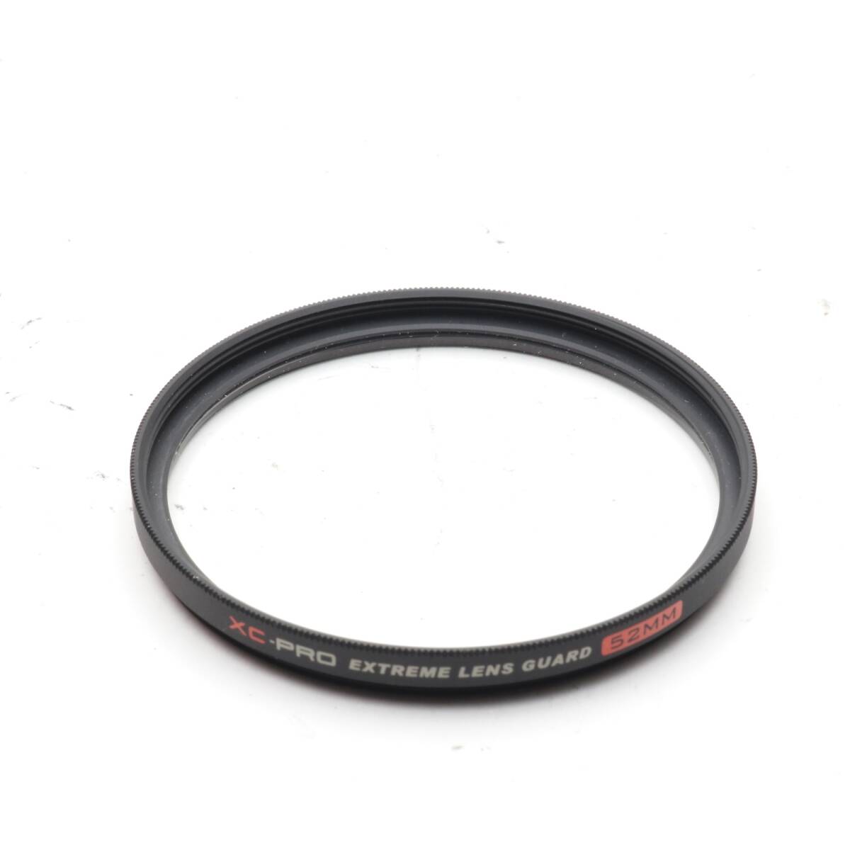 HAKUBA XC-PRO 52mm CF-XCPRLG52 レンズフィルター