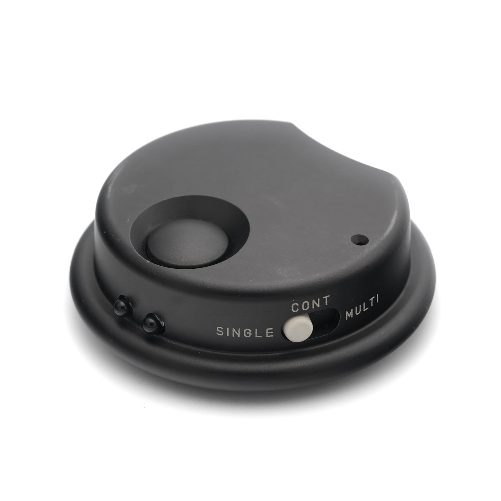 HASSELBLAD ハッセルブラッド ワインダーCW 専用リモコン 44113 IR Remote Control