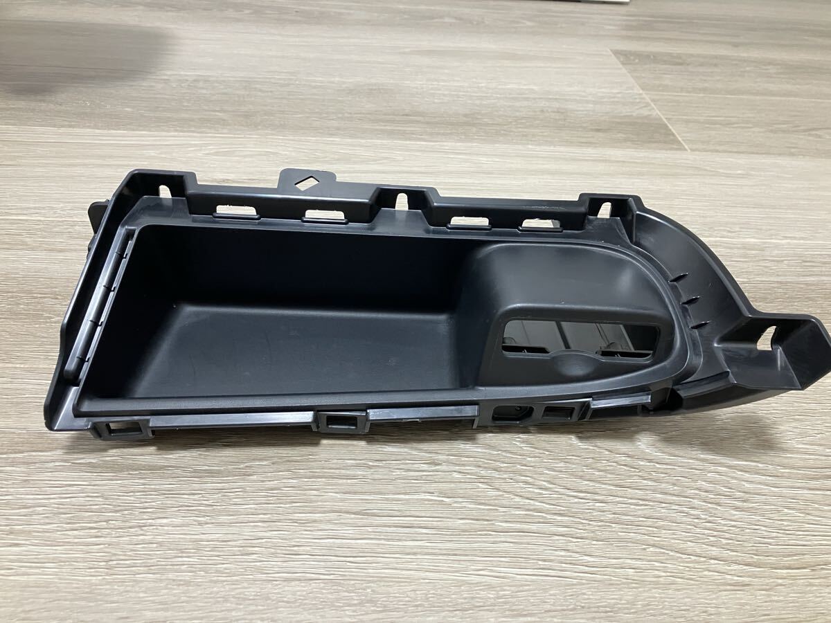N-ONE JG1 JG2 ホンダ純正 ETC取り付けアタッチメント ナビ装着スペシャルパッケージ仕様