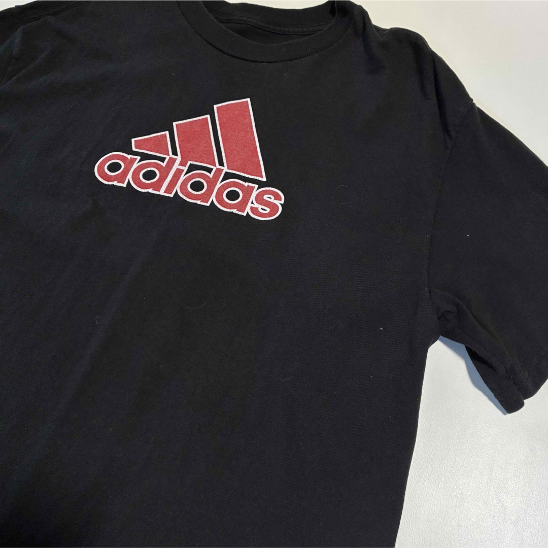 adidas アディダス Tシャツ メンズ レディース