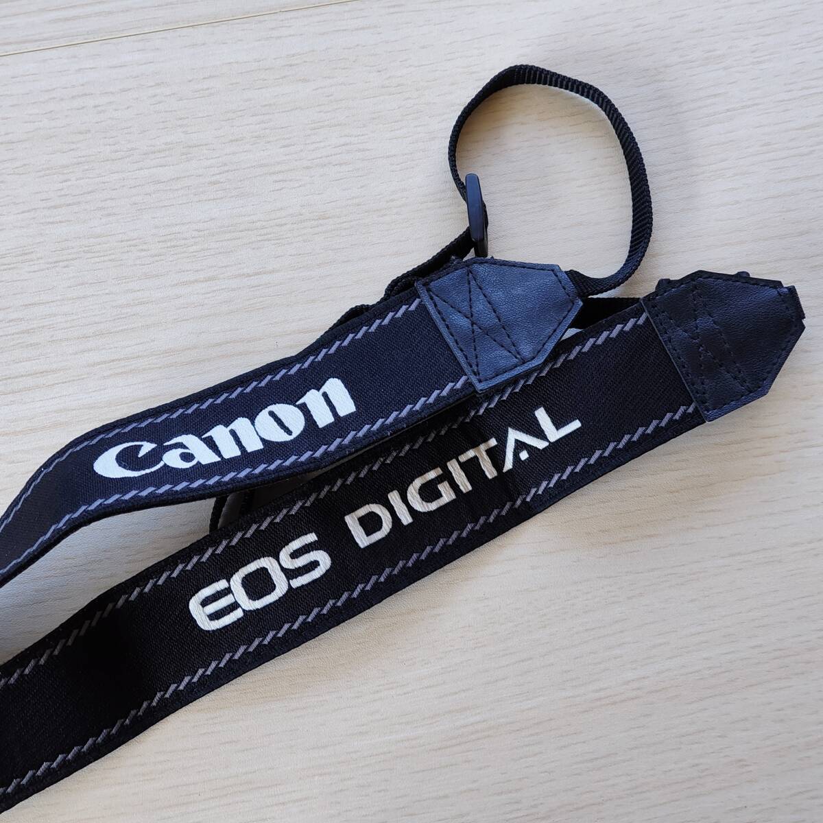 CANON キヤノン EOS ストラップ