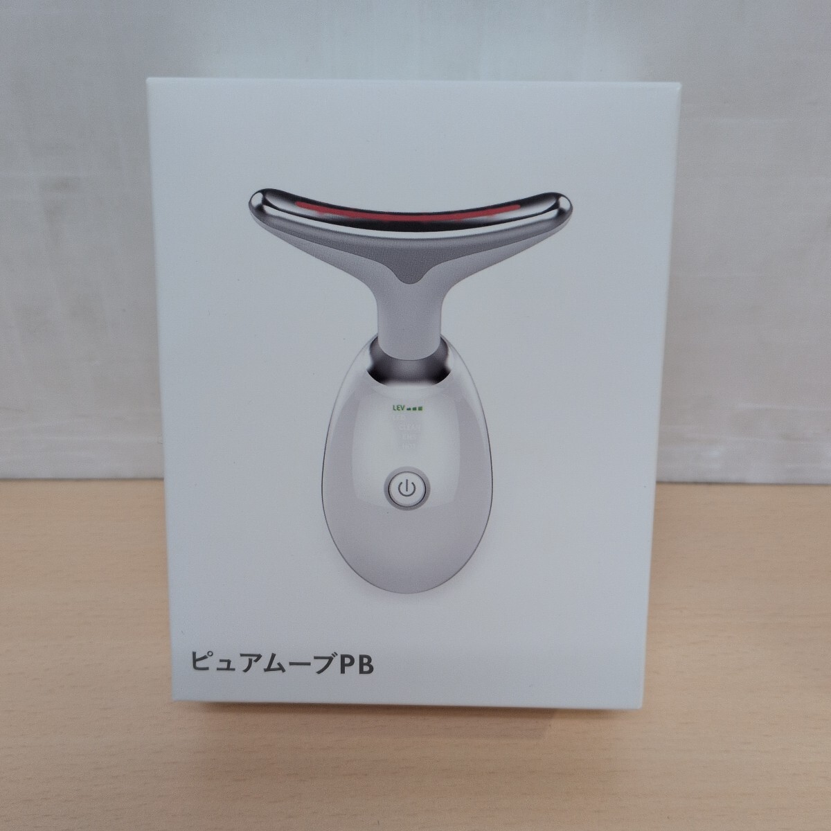y052304g ピュアムーブPB 