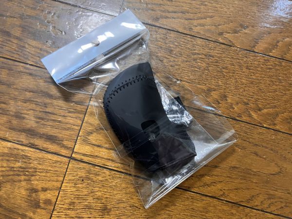ジムニー シエラ 本革 ATカバー 64 74 ATノブ ノマド