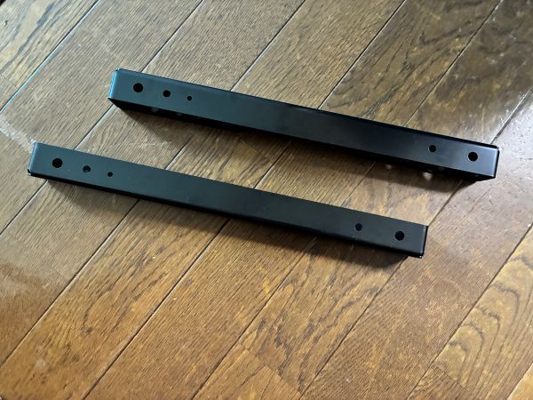 レカロ アダプター フレーム シートレール 高さ調整 変換アダプター ブリッド スパルコ コブラ Nスポーツ ナカマエ