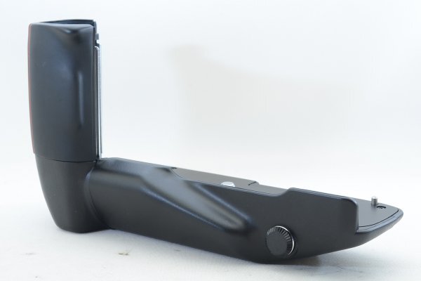 ニコン Nikon MB-21 High Speed Battery Pack Holder Grip MS-21 F4 F4s 美品 7289#J