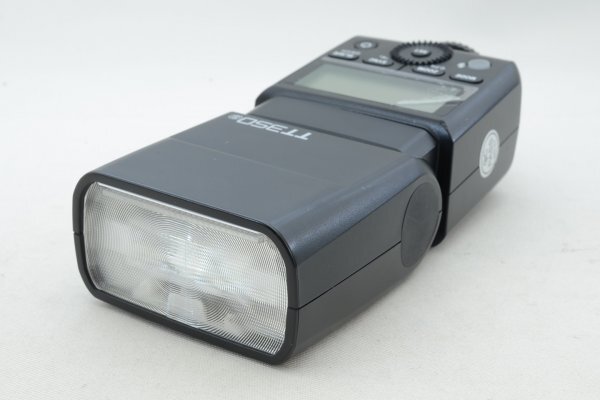 ゴドックス GODOX TT350S SONY ソニー用 TTL カメラ フラッシュ ストロボ 7308#J