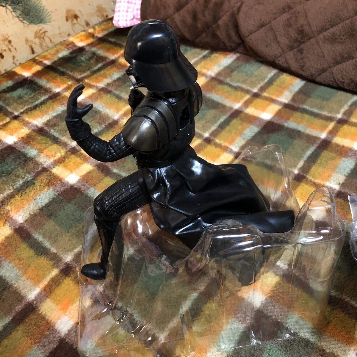 {$data['title']拍卖