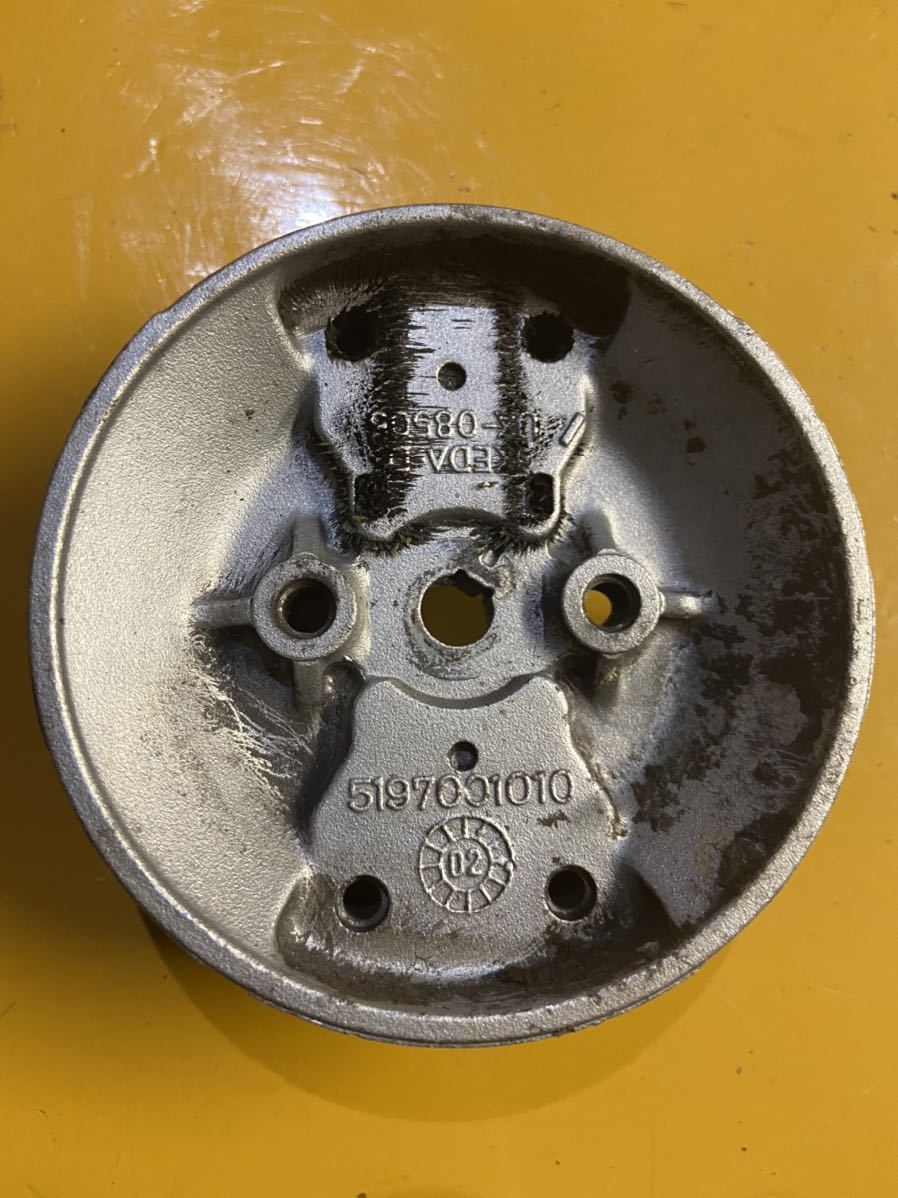 {$data['title']拍卖