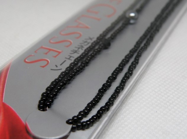 送料無料★パールメガネチェーンタイプＣＸ－１７５（新品未使用未開封）