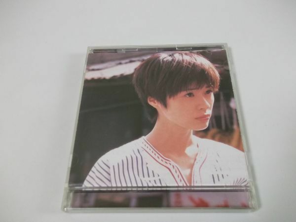 ◆川本真琴◇CD◆やきそばパン◇アルバム