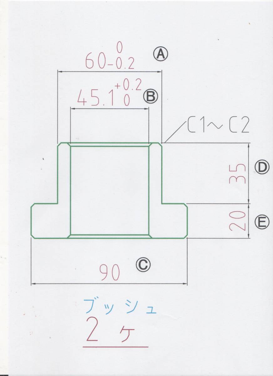 {$data['title']拍卖