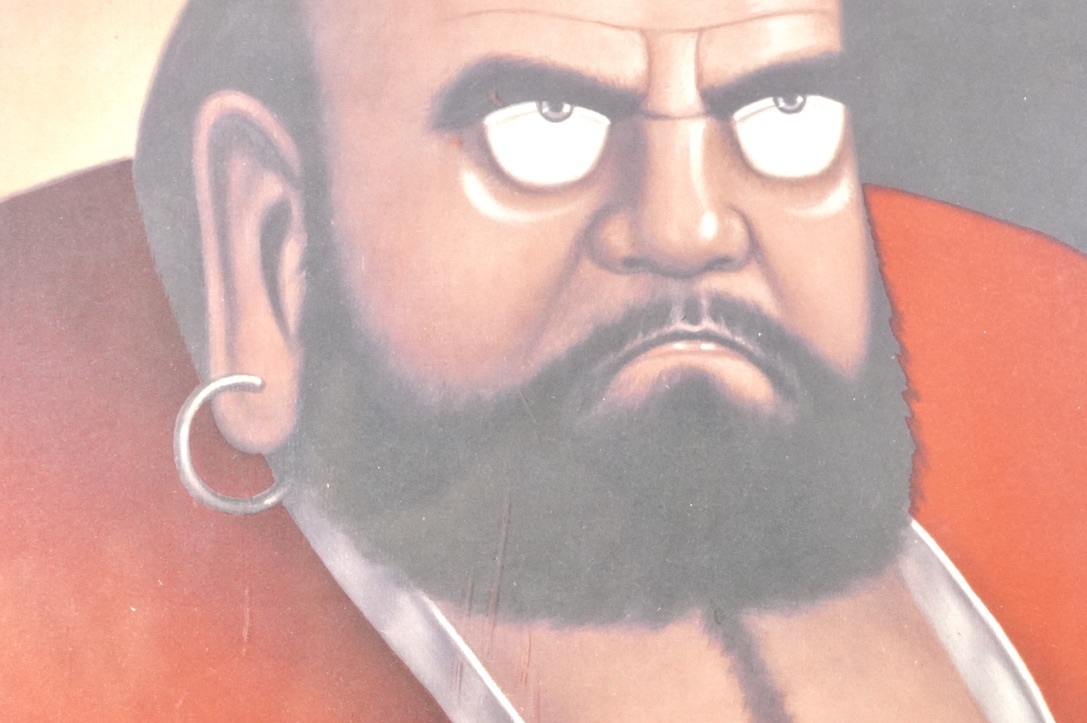 {$data['title']拍卖