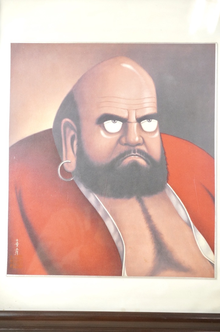 {$data['title']拍卖