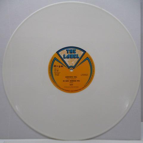 {$data['title']拍卖