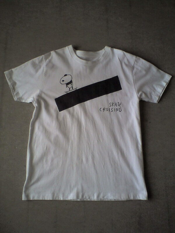 『Ｄｅｓｉｇｎ　Ｔｓｈｉｒｔｓ　Ｓｔｏｒｅ　ｇｒａｎｌｐｈ　Ｔシャツ　Ｓ　ＵＳＥＤ』