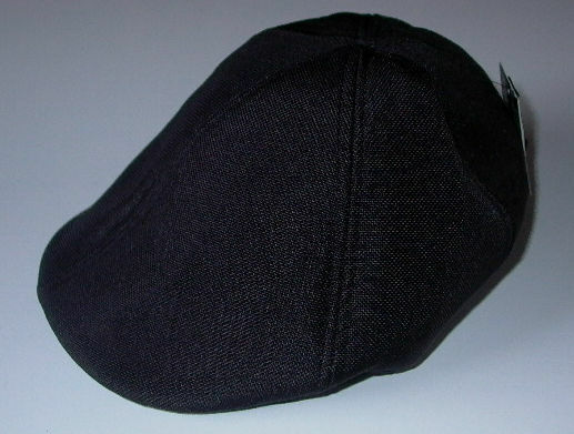 ★Big Size Basic ハンチング Hunting Cap★