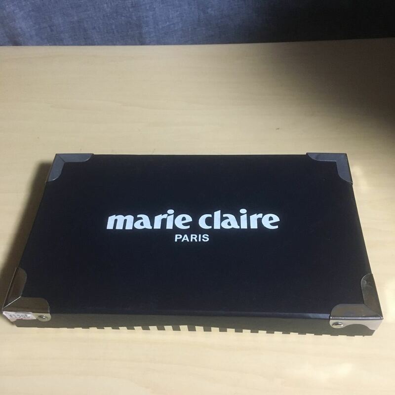 marie claire スプーン、フォーク　15点セット