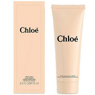 Chloe Perfume hand cream other-159／クロエ パフューム ハンドクリーム