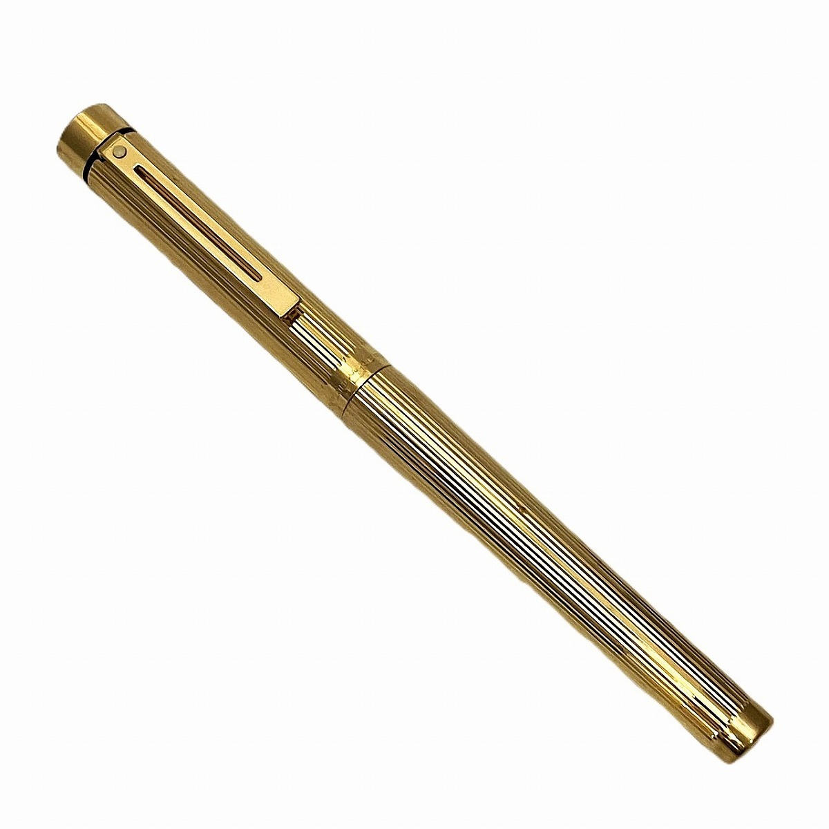 1円〜最落なし シェーファー ペン先 K14 585刻印 文房具 ブランド小物 万年筆 ユニセックス ☆0307
