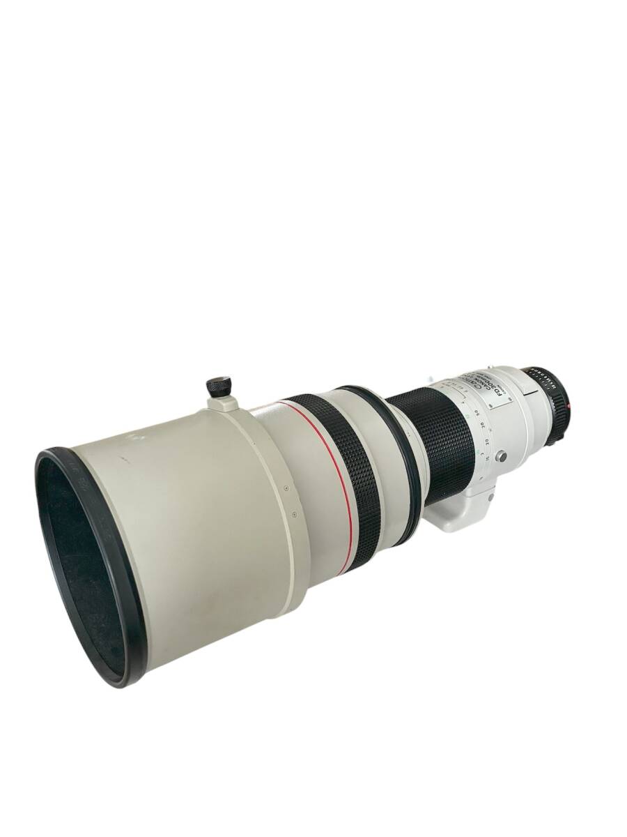Canon FD 300mm F2.8 L キャノン 望遠 Lレンズ //AM138911