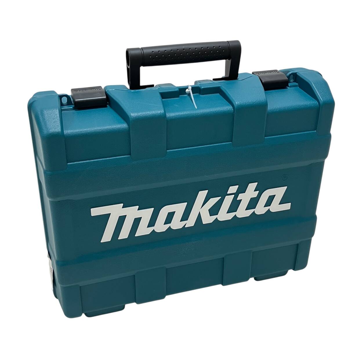 1円〜 未使用 makita マキタ TW007GRDX / 40V 充電式インパクトレンチ