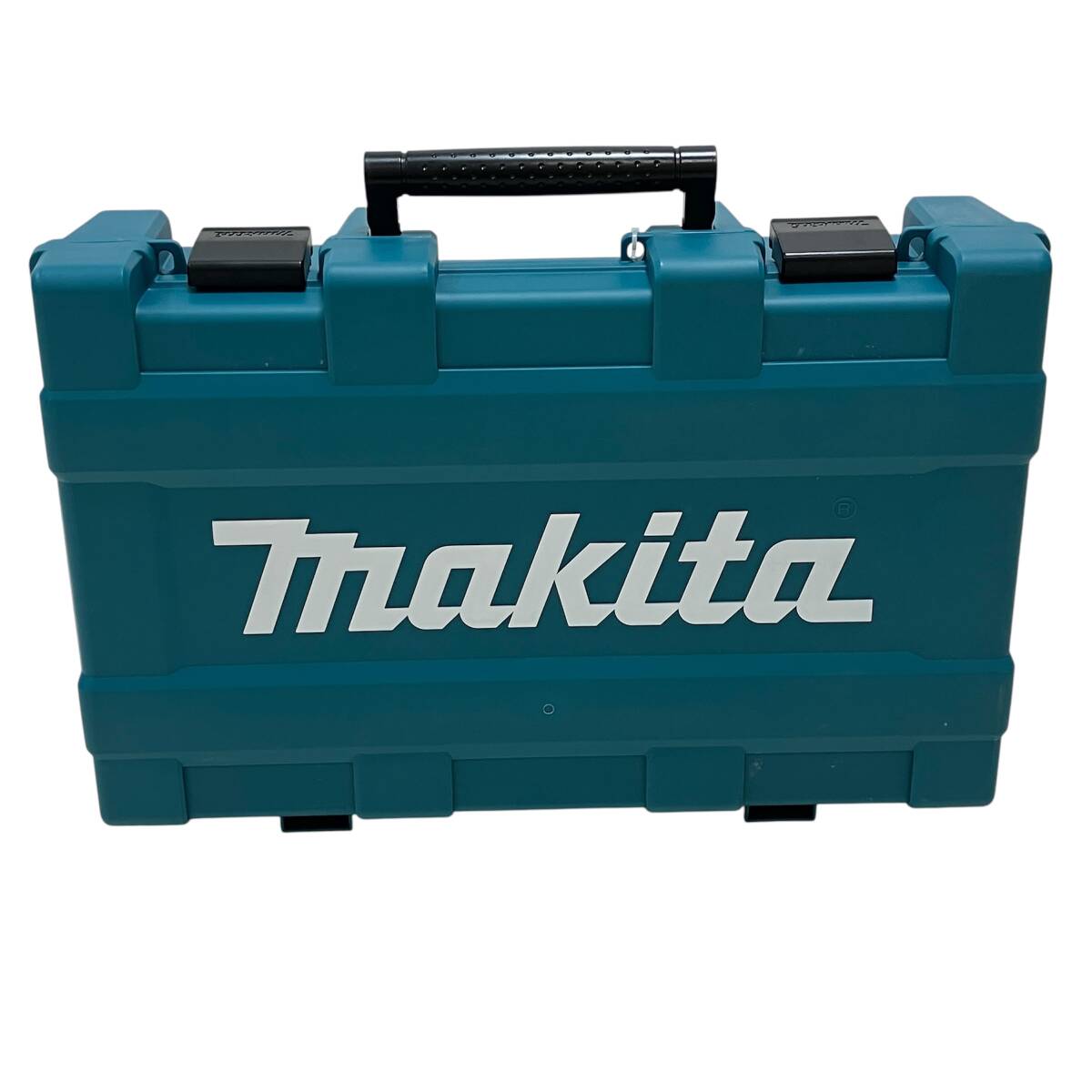 1円〜 未使用 makita マキタ GA001GRDX / 40V 充電式ディスクグラインダ