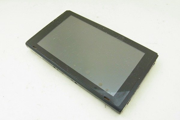 A100-Y25-7885 NINTENDO 任天堂 HAC-001 本体 ジャンク 現状品③ 渋谷