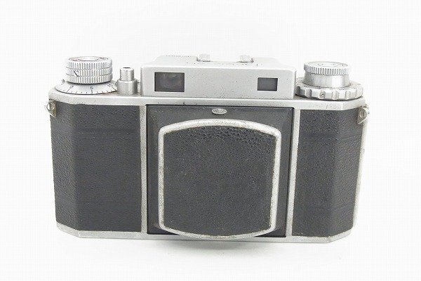 C406-J37C-422 SEIKO セイコー Arco35 フィルムカメラ 現状品① 渋谷