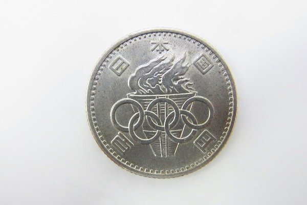 C175-X15-699◎ 100円 銀貨 硬貨 現状品③ 渋谷 ◎