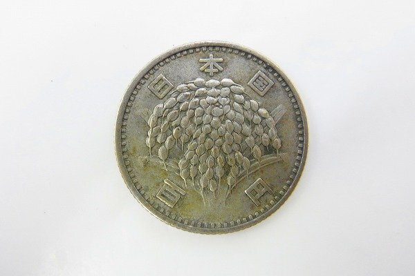 C169-X15-700◎ 100円 銀貨 硬貨 現状品③ 渋谷 ◎