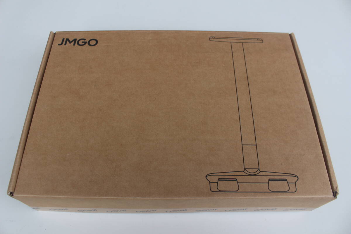 ジェイエムゴー JMGO　NISシリーズ専用 天吊り金具 P082　未使用　箱痛み品 　