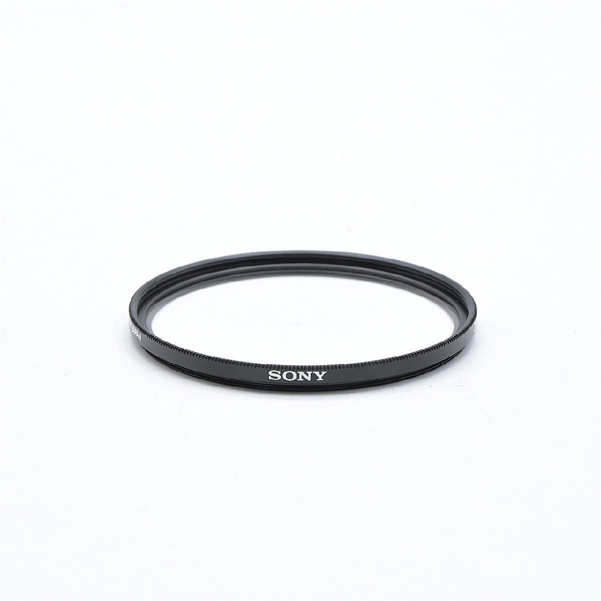 SONY ソニー MCプロテクター 72mm VF-72MPAM