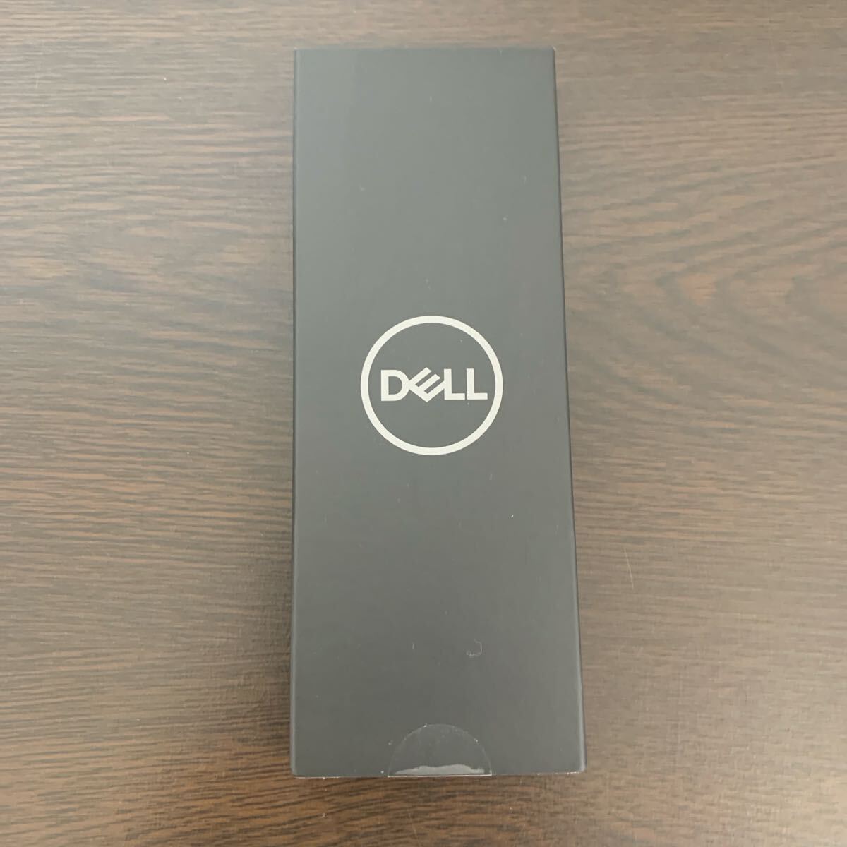 DELL 純正 PN7320A アクティブペン 未開封