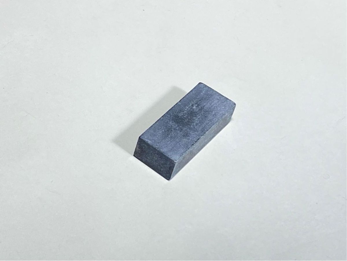 a5288 SME 3009 seriesIII S3 トーンアーム 純正 鉛 ウエイト 重量約56g