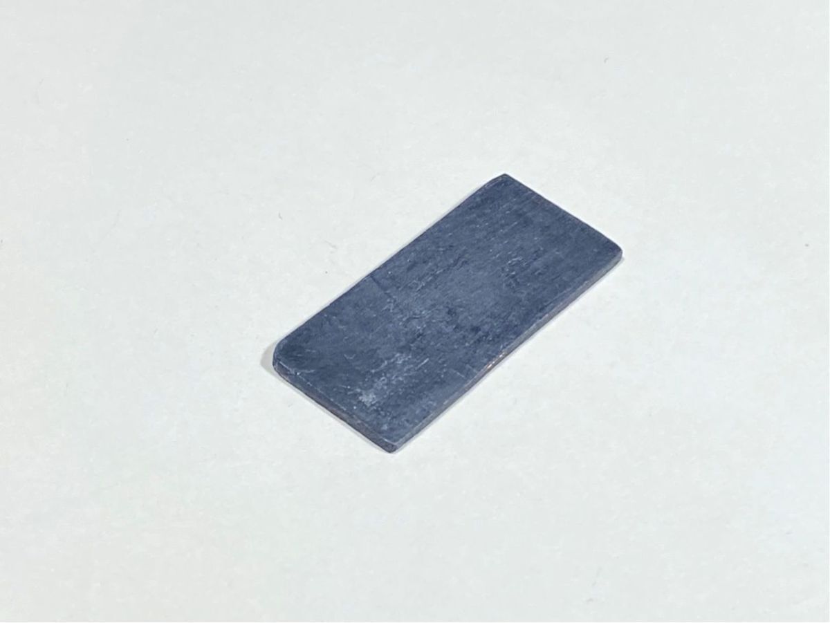 a2064 SME 3009 seriesIII S3 トーンアーム 純正 鉛 ウエイト 重量約10.3g
