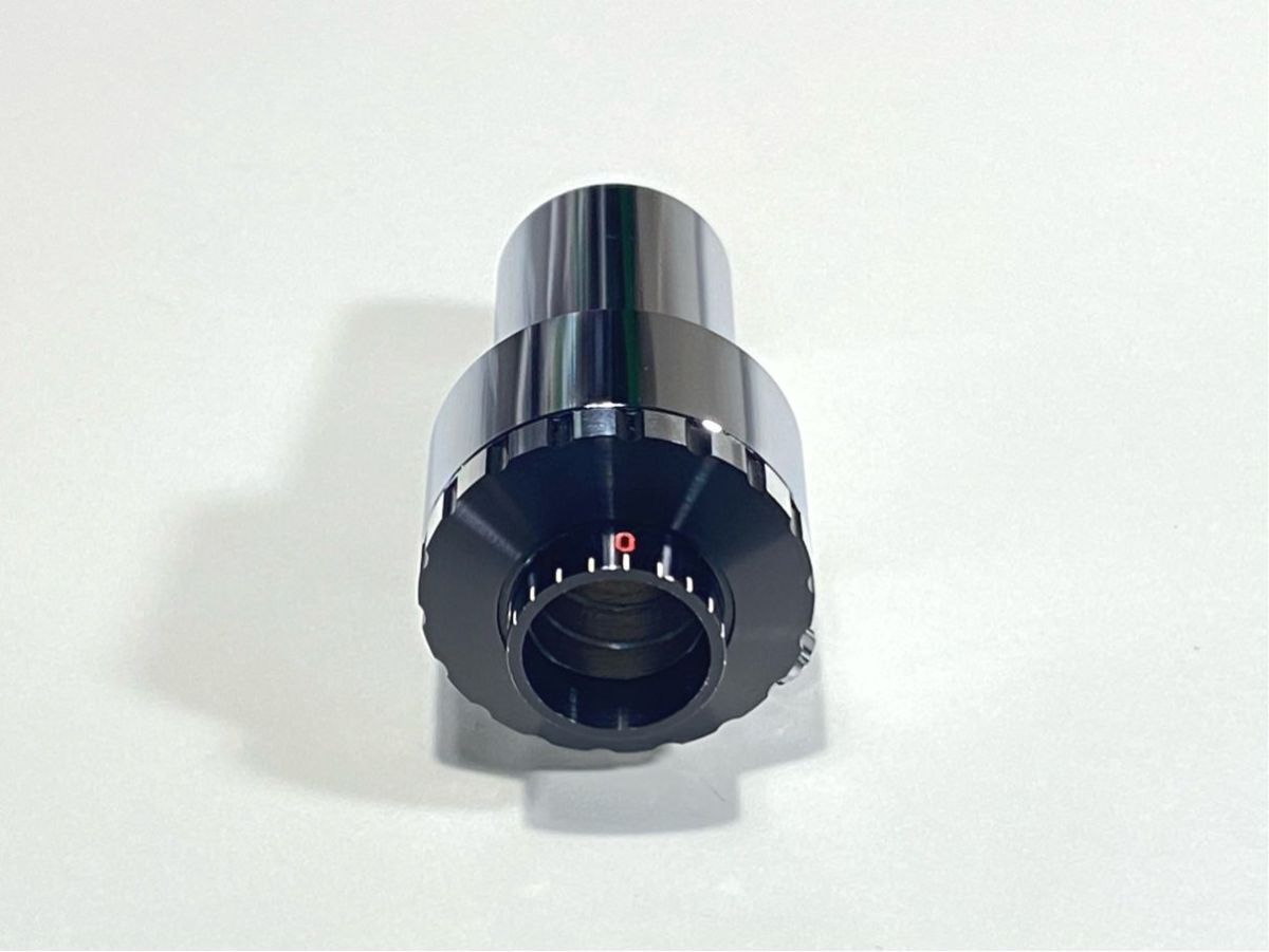 a6337 外観綺麗 STAX スタックス UA-70 UA70 ロング トーンアーム 純正 メインウエイト