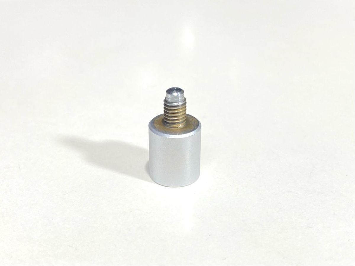 a3556 AUDIO CRAFT オーディオクラフト AC-300C AC-400C 用 純正 サブウエイト