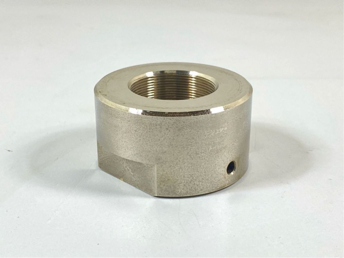 a6361 fidelity-research フィデリティリサーチ N-60 N60 スタビライザー FR-64 FR-64S FR-66 用 重量約387g