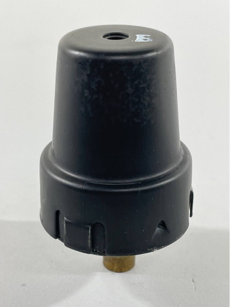 a3754 LUXMAN ラックスマン PD444 PD441 PD-444 PD-441 専用 インシュレーターサスペンション 1個