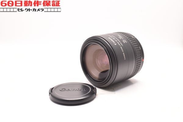 ◎60日動作保証付き！◎美品◎完全動作品◎EF 35-70mm F3.5-4.5A 【Canon・キヤノン】CH2606047ys